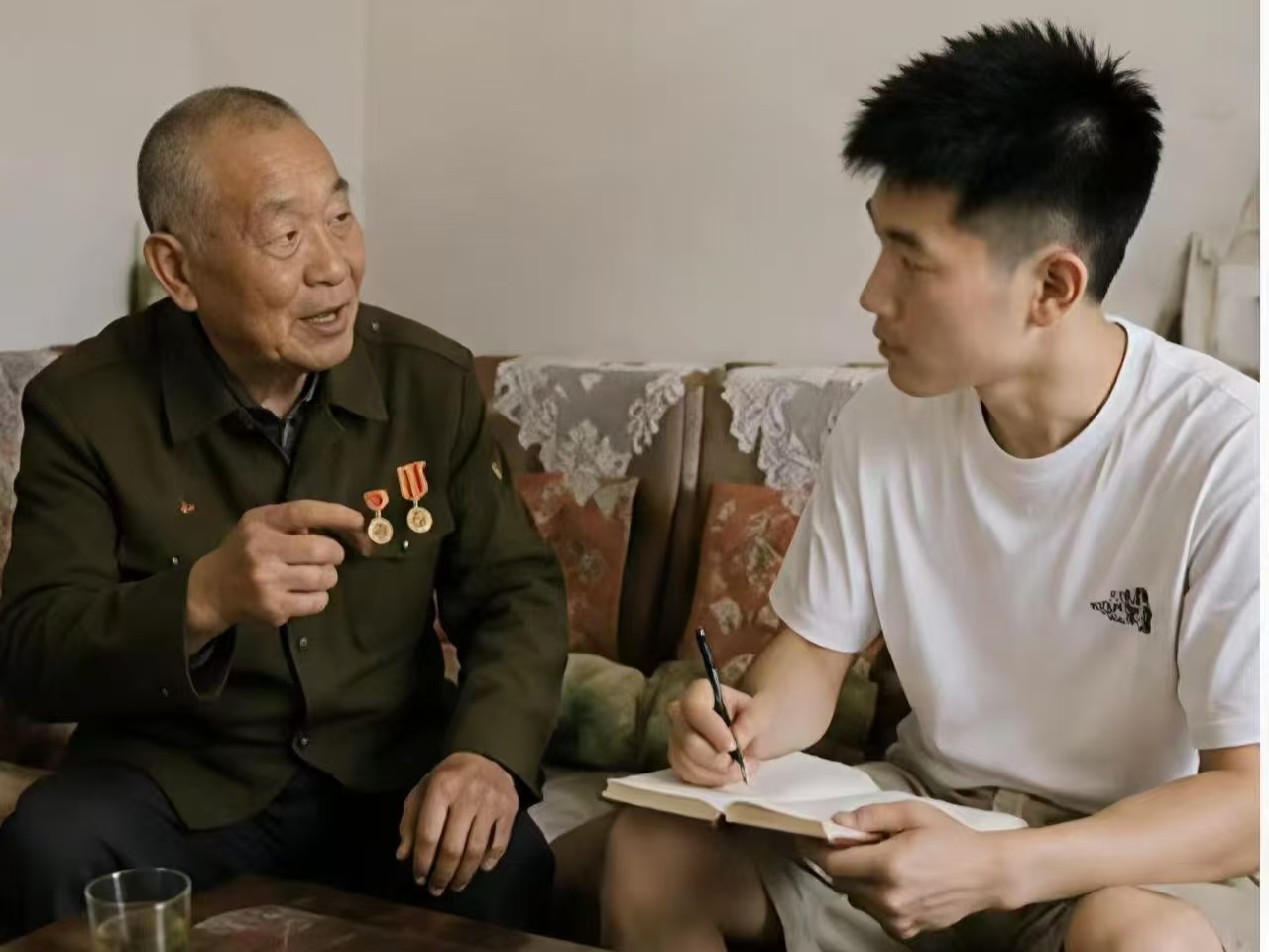 微信图片_20260825120047_1714_248.jpg