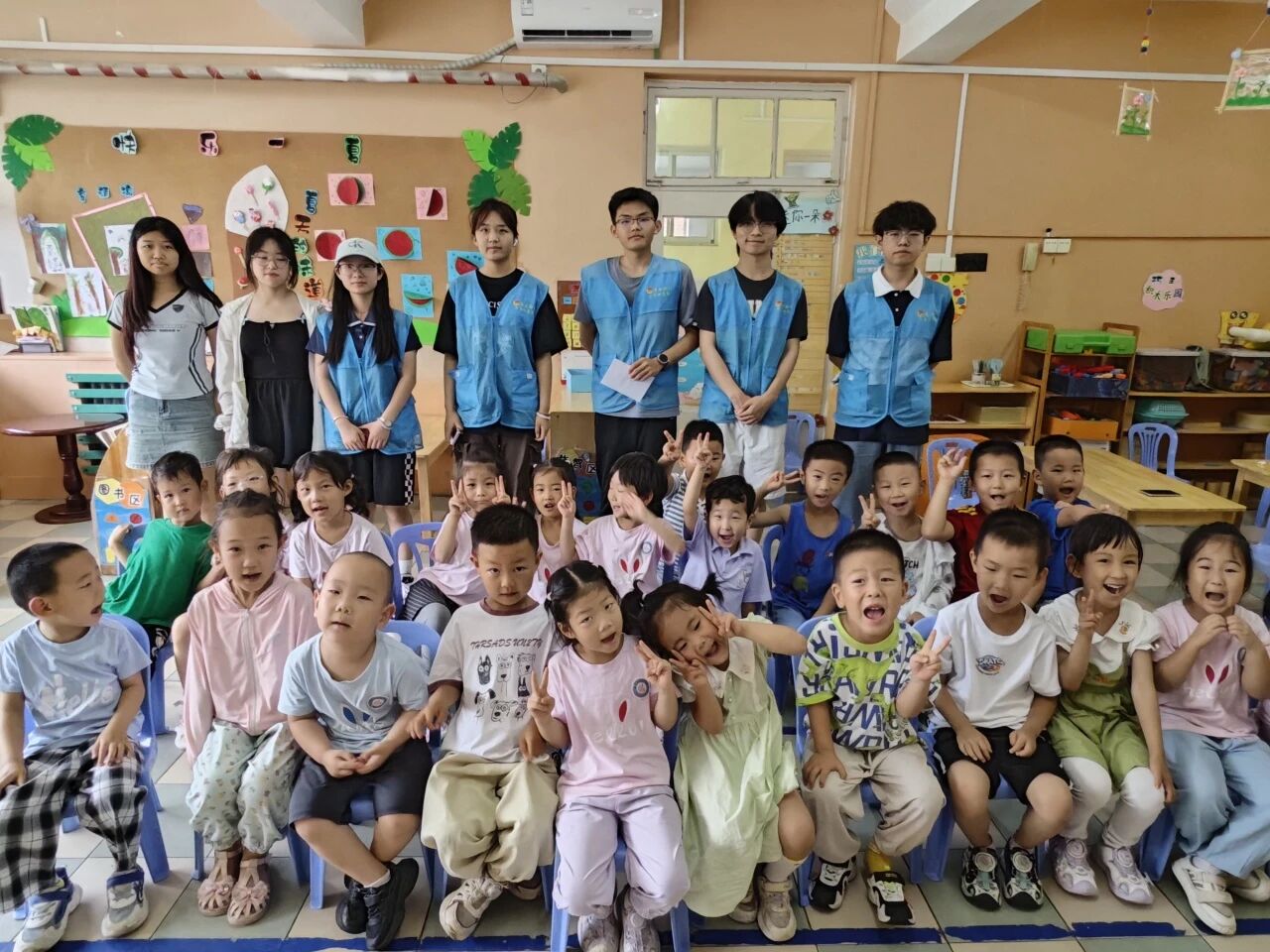 微信图片_2026-08-18_174337_584.jpg