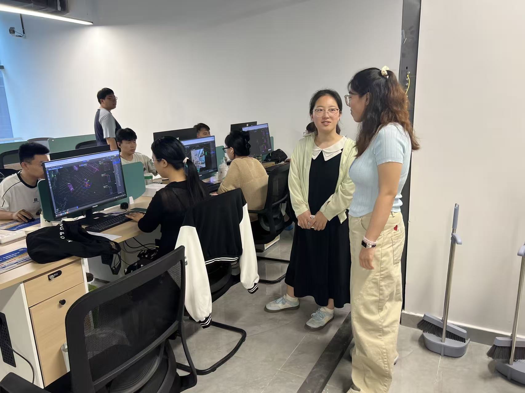 微信图片_20260801091404_546_3.jpg