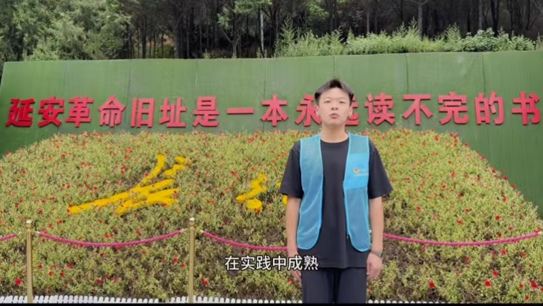 微信图片_20260810205556_39_2.jpg