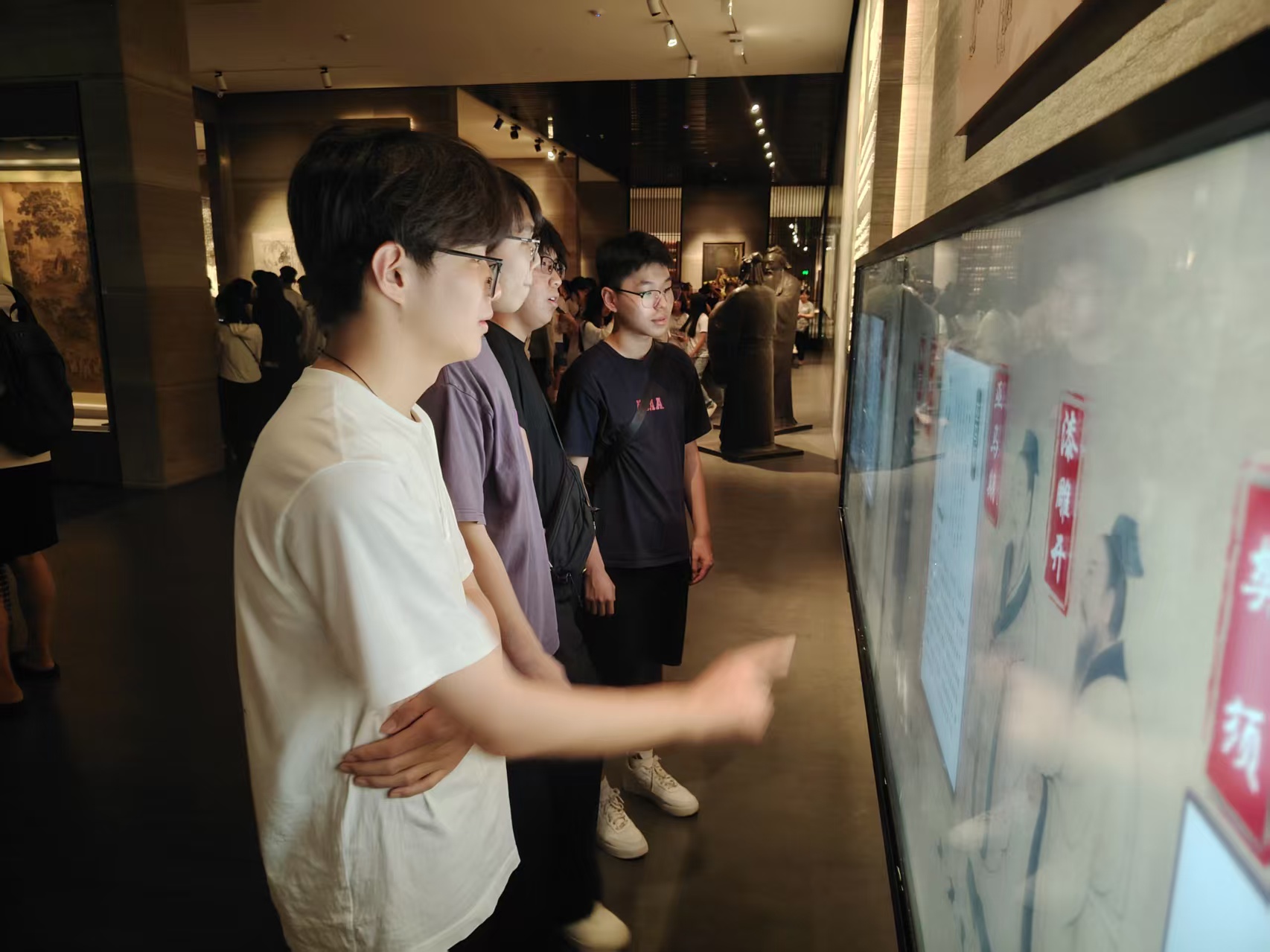 微信图片_2026-09-06_120549_813.jpg