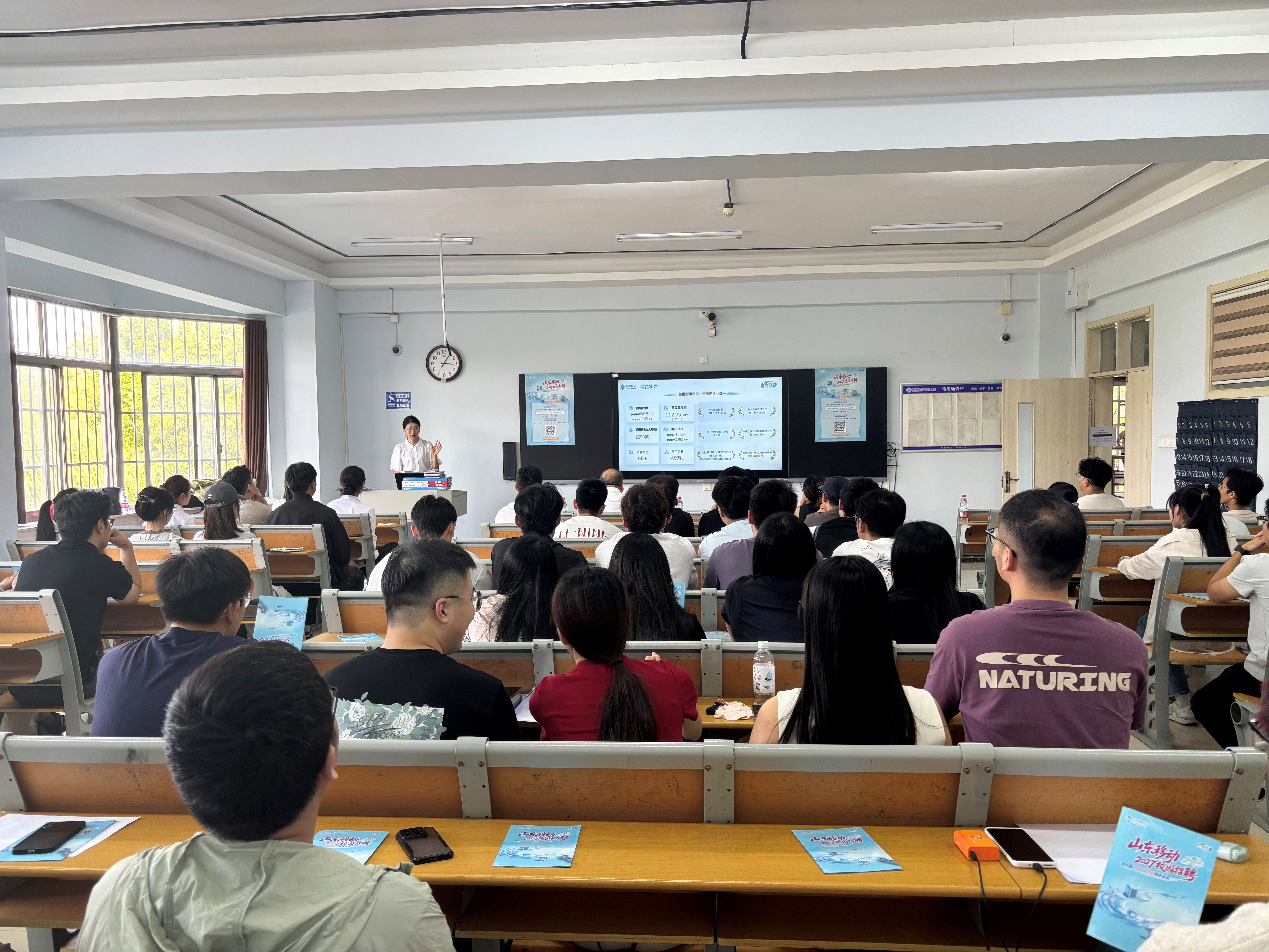 微信图片_2026-09-28_122342_471.jpg