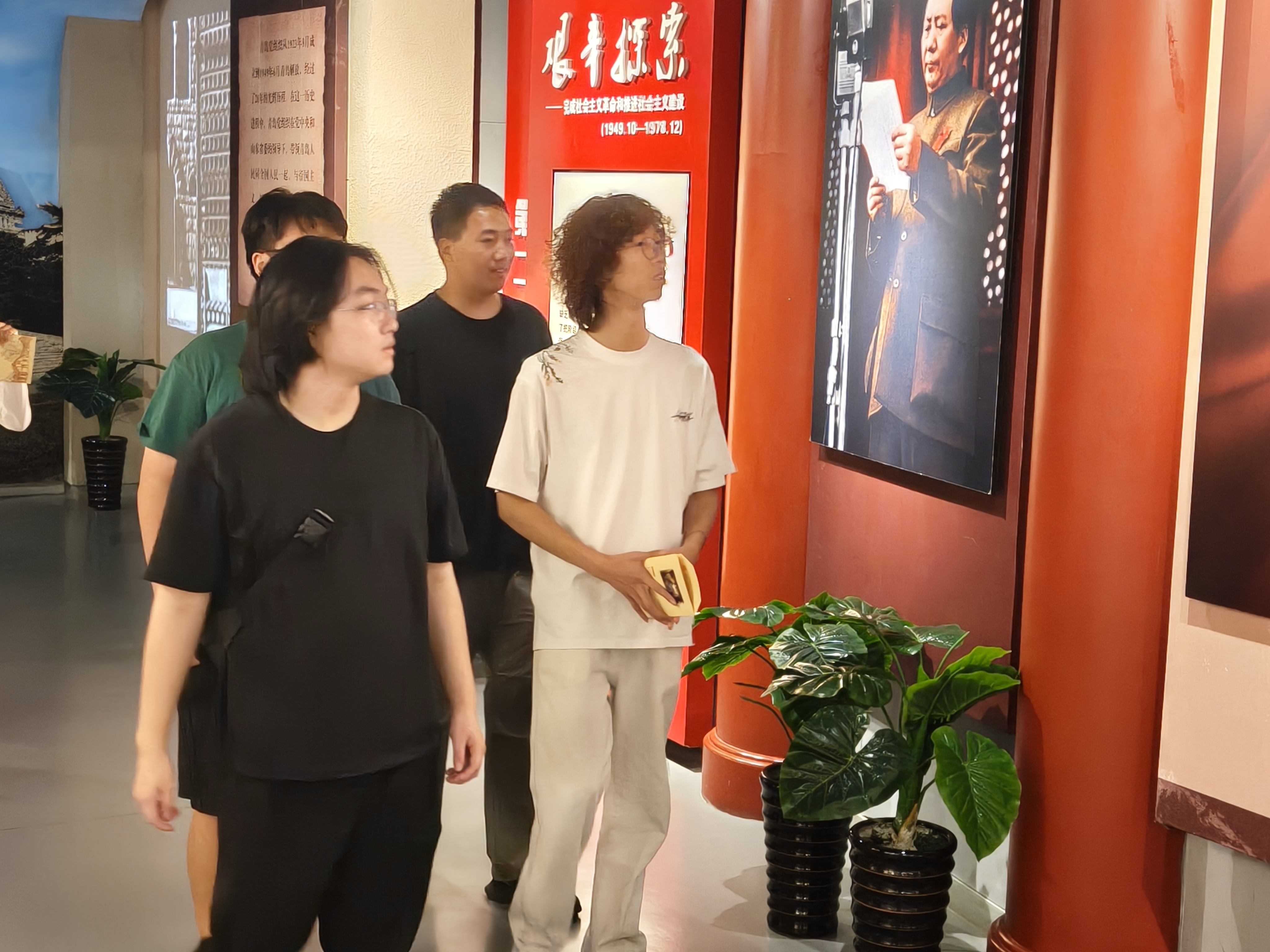 微信图片_20260902164836_165_47.jpg