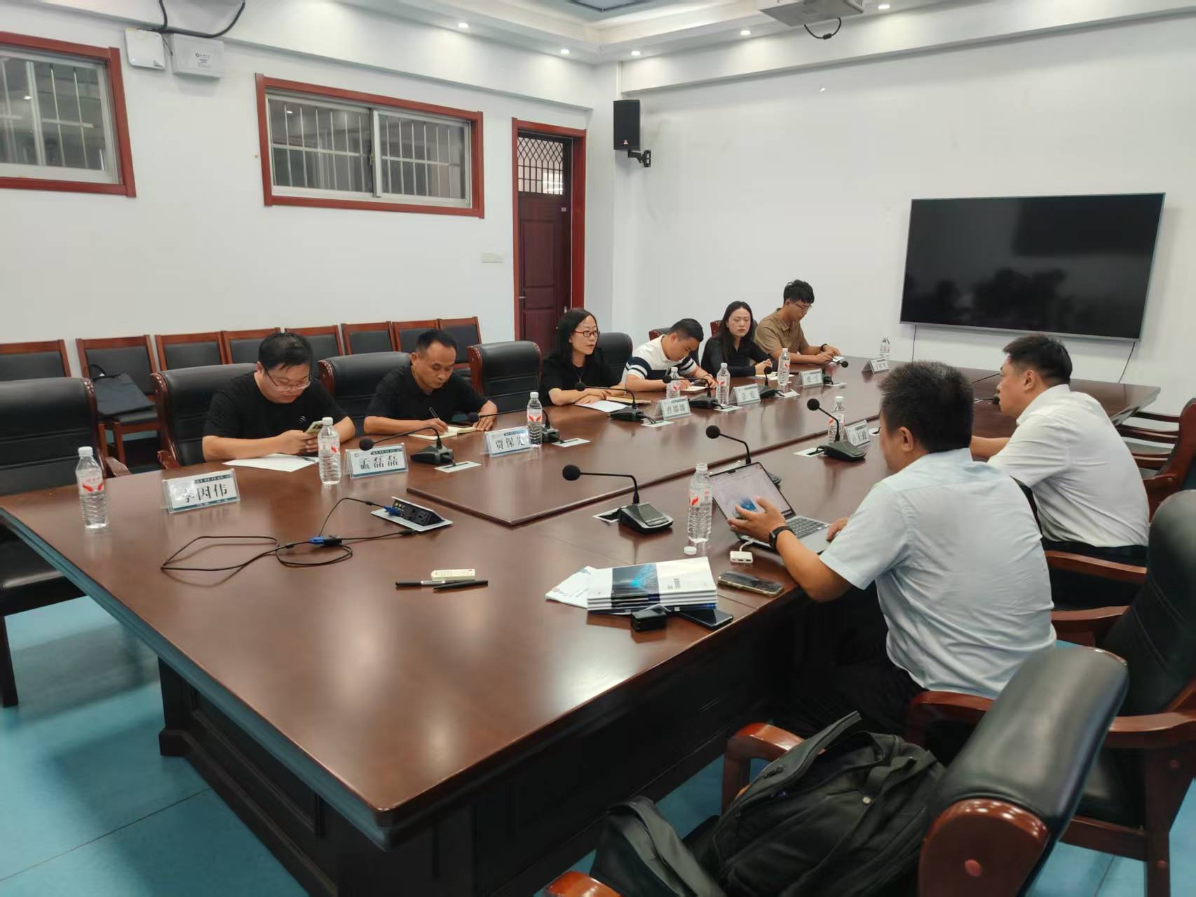 微信图片_20260902161927_573_2.jpg