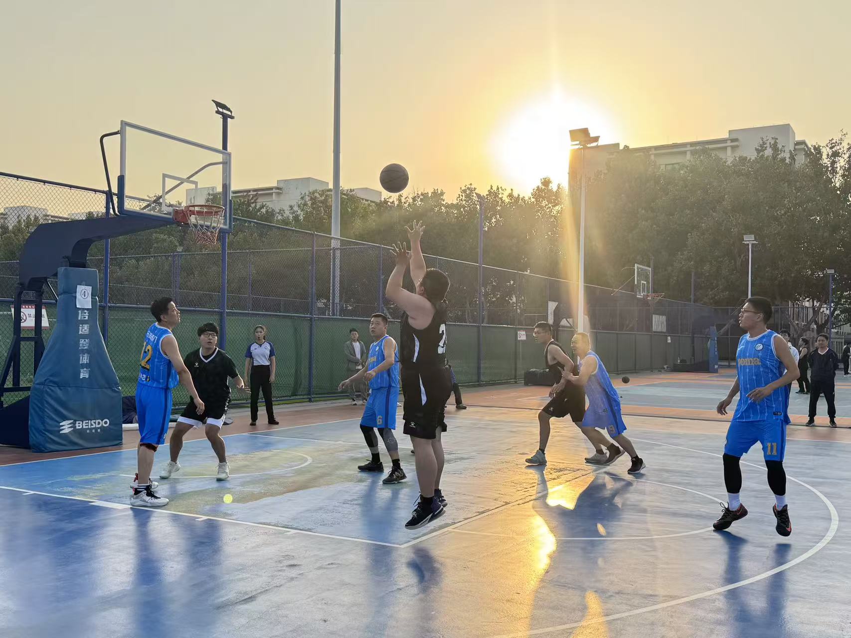 微信图片_20261019160458_84_1.jpg