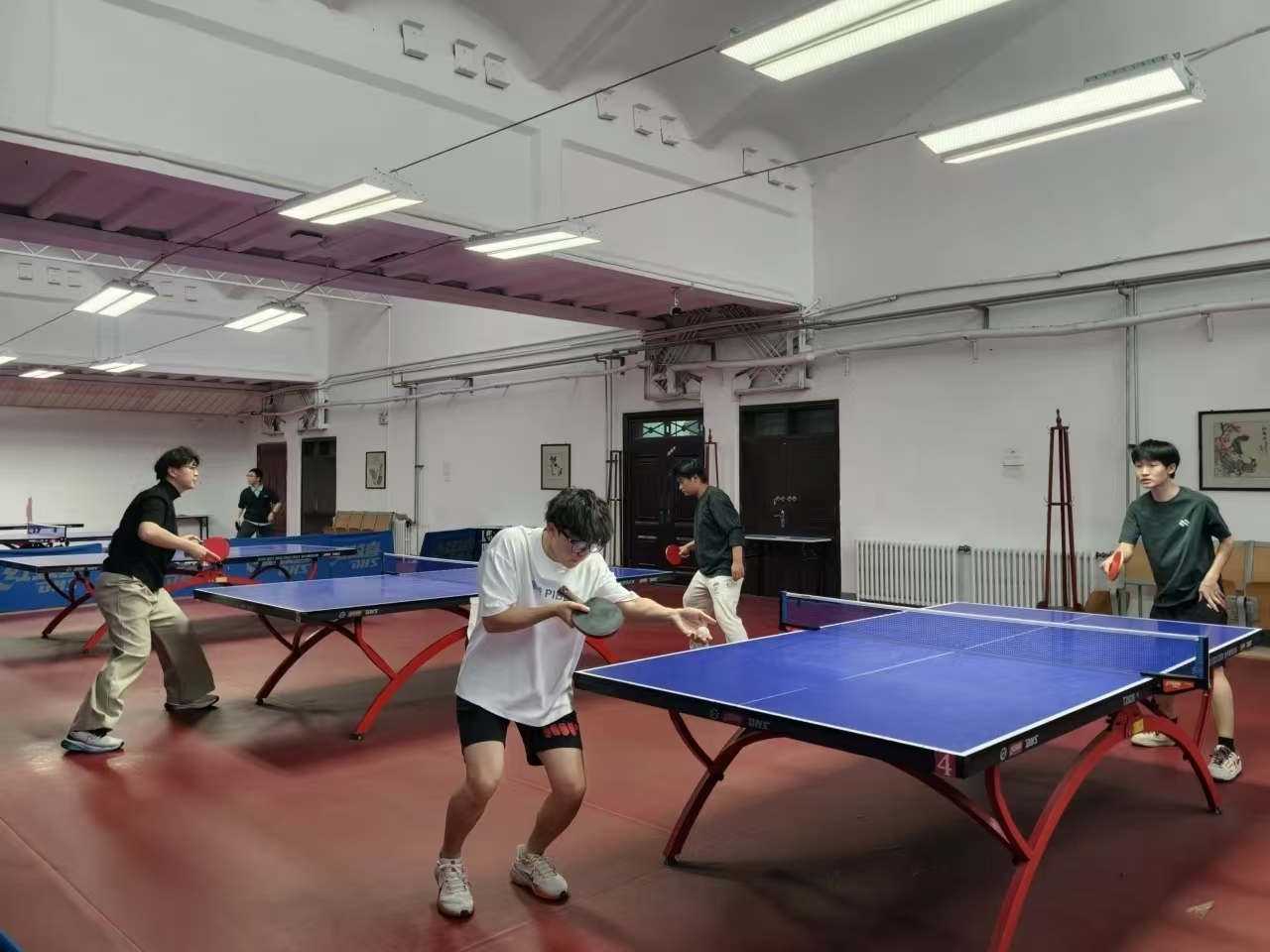微信图片_20261026114412_434_46.jpg