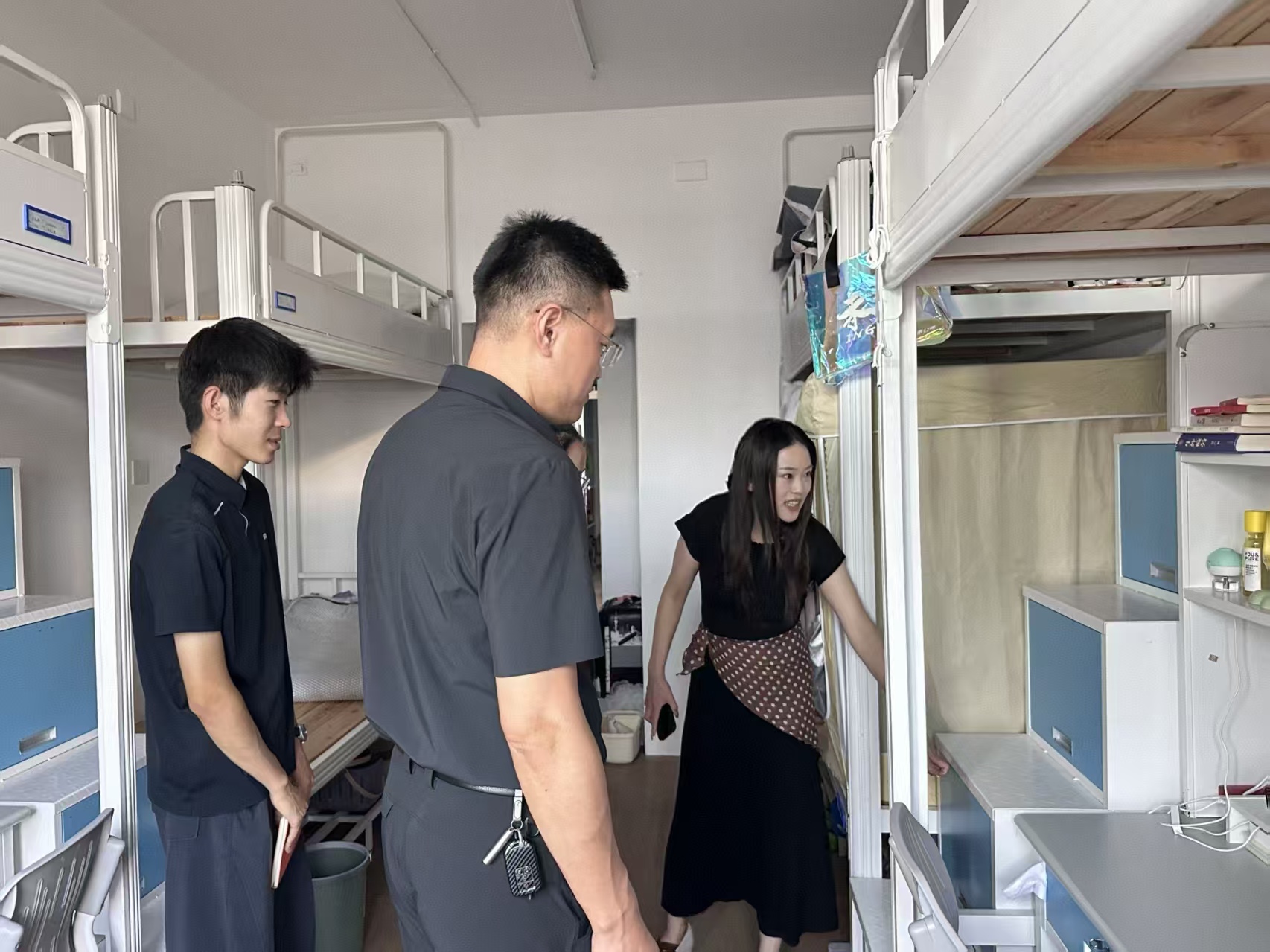 微信图片_2026-10-09_131333_985.jpg