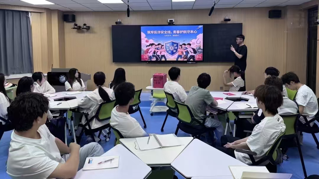 微信图片_2026-10-21_180939_336.jpg