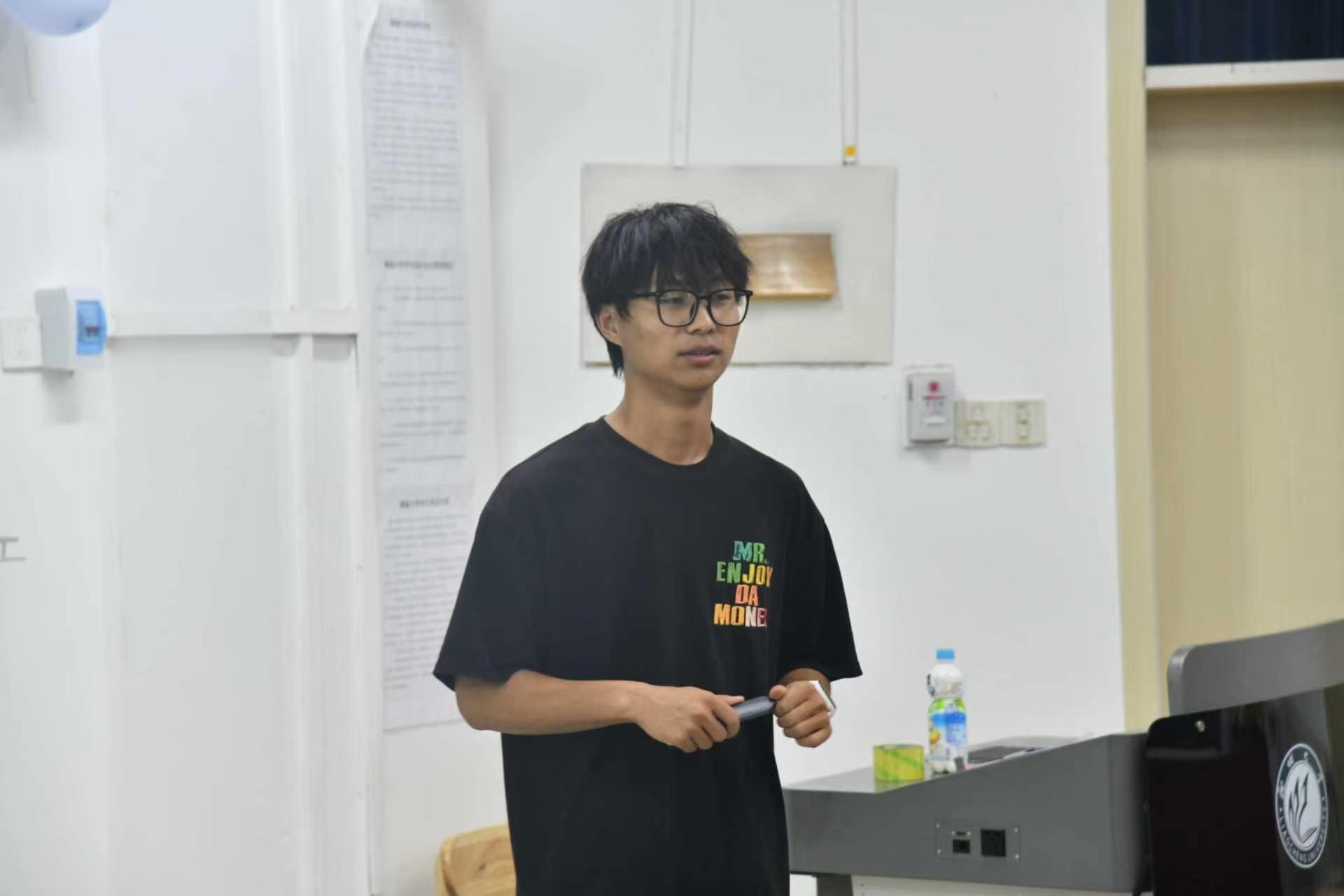 微信图片_20261013165342_756_52.jpg