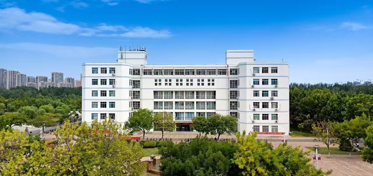 计算机学院推荐2026年免试攻读硕士学位研究生 工作实施细则