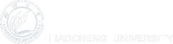 计算机学院logo